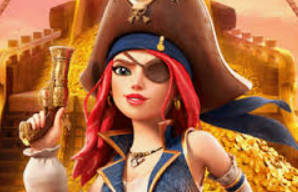 娱乐星空下载app免费版