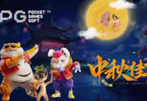 娱乐星空下载app正式版