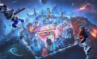 娱乐星空下载app免费版