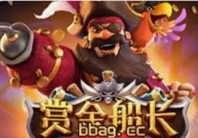 娱乐星空下载app最新版