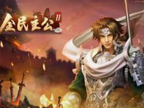 娱乐星空下载app正式版