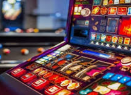 娱乐星空下载app客户端