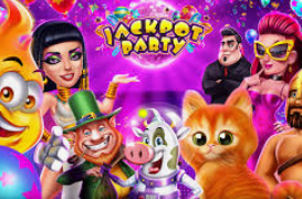 娱乐星空下载app最新版