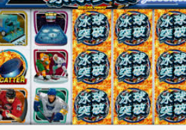 娱乐星空下载app桌面版客户端