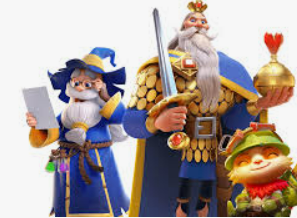 娱乐星空下载app桌面版客户端