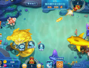 娱乐星空下载app正式版