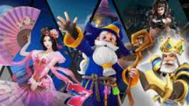 娱乐星空下载app客户端