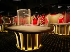 娱乐星空下载app电脑免费版