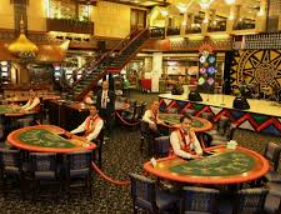 娱乐星空下载app