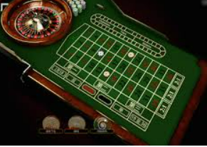 娱乐星空下载app免费版